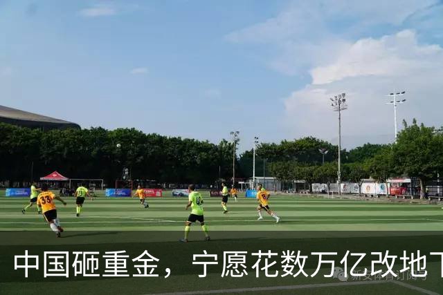 中国砸重金，宁愿花数万亿改地下管网，也要放弃更便宜的电线杆？