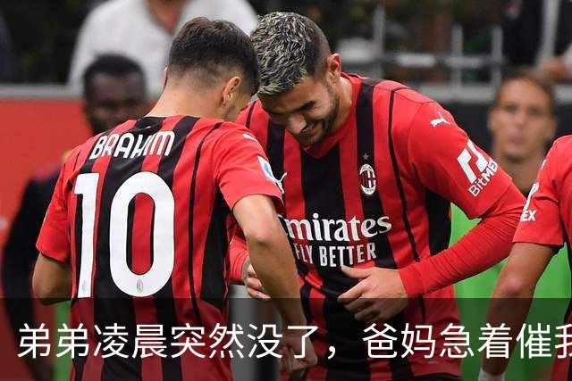 弟弟凌晨突然没了，爸妈急着催我坐车回去，我刚掏出车票，手机跳出一条匿名短信：别急，晚点看大戏