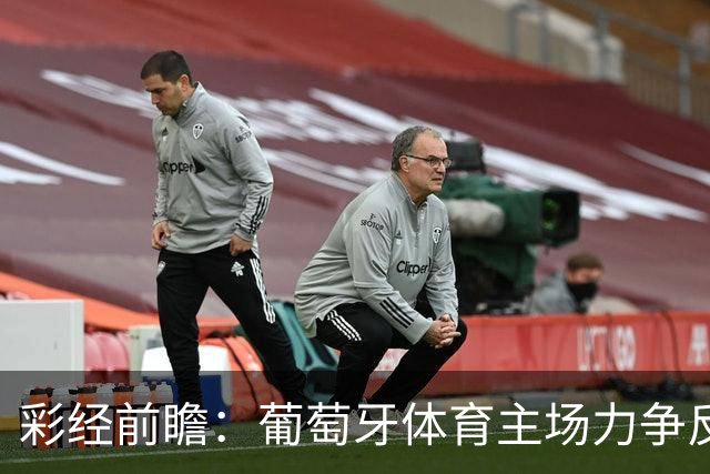 彩经前瞻：葡萄牙体育主场力争反弹，维塞乌四连胜恐难延续