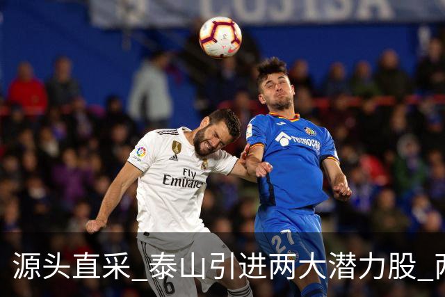 源头直采 泰山引进两大潜力股 两外援抵达济南