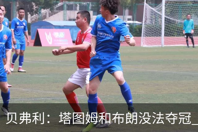 贝弗利：塔图姆和布朗没法夺冠 他俩不够互补